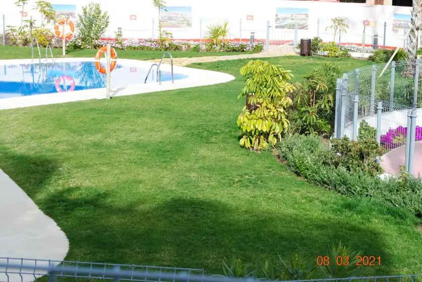 Holiday rentals in Casa soleada, Pozo del Esparto