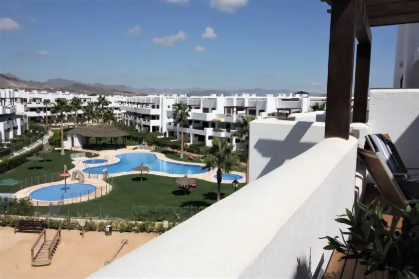 Holiday rentals in Casa de luz, Pozo del Esparto