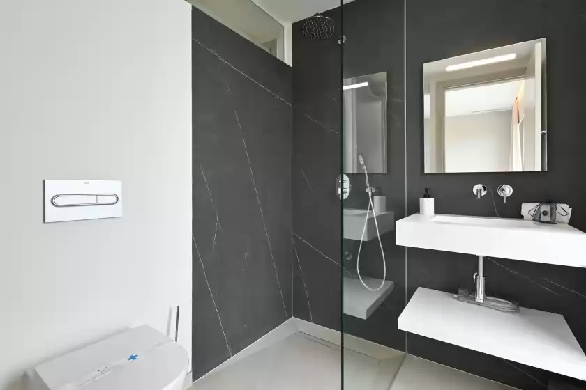 Alquiler vacacional en Casa de romero, Xàbia/Jávea