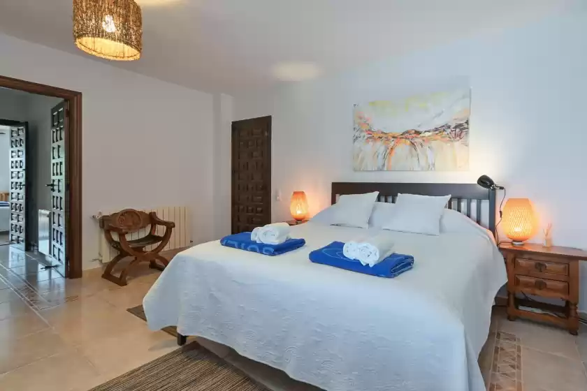 Holiday rentals in Pastor, Xàbia/Jávea