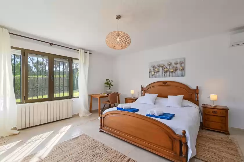 Holiday rentals in Pastor, Xàbia/Jávea