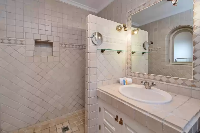 Holiday rentals in Pastor, Xàbia/Jávea