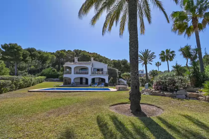 Holiday rentals in Pastor, Xàbia/Jávea