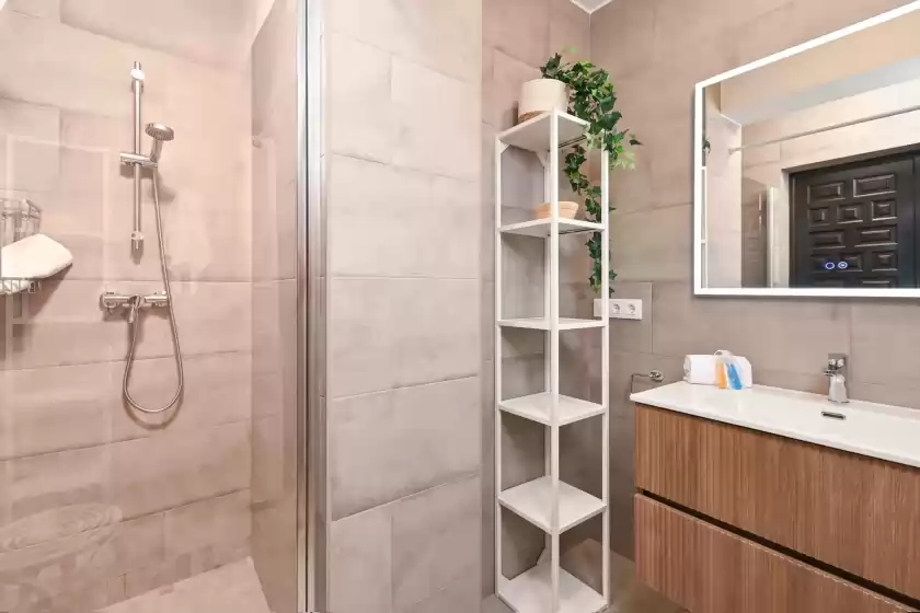 Holiday rentals in Pastor, Xàbia/Jávea