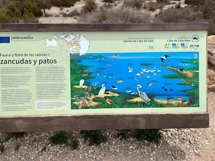 Holiday rentals in Casa max, Pozo del Esparto