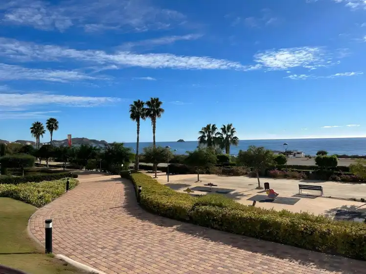 Holiday rentals in Casa max, Pozo del Esparto