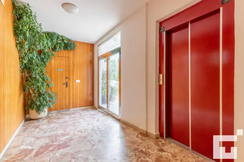 Ferienhaus auf Nuevo mexico 110c - grupo turis, Calp