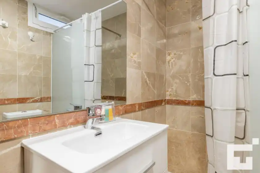 Ferienhaus auf Nuevo mexico 110c - grupo turis, Calp