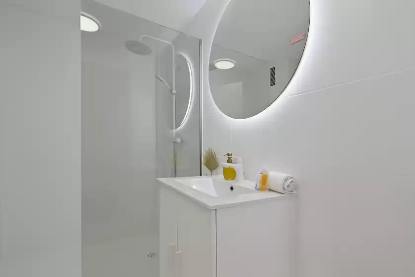 Ferienhaus auf Albus, Xàbia/Jávea