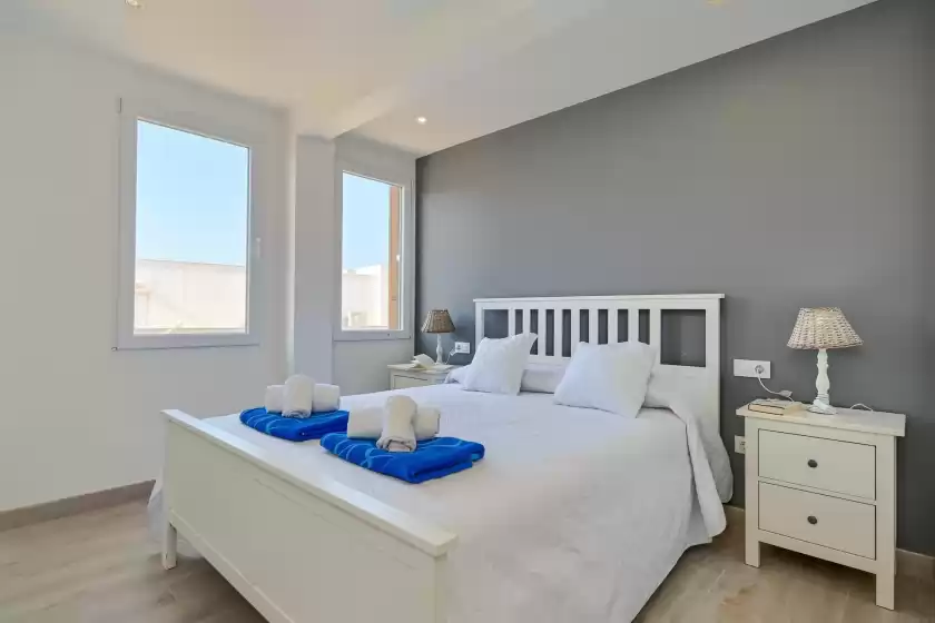 Holiday rentals in Jardines de oli, Xàbia/Jávea