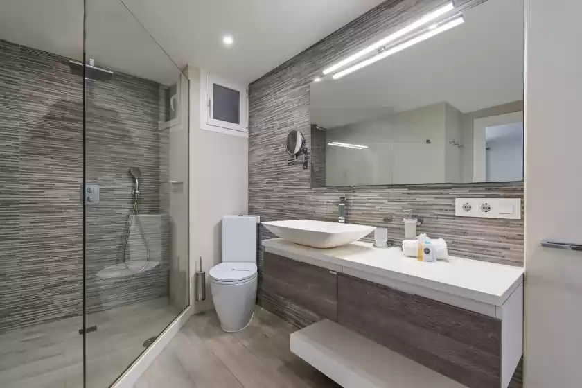 Holiday rentals in Jardines de oli, Xàbia/Jávea