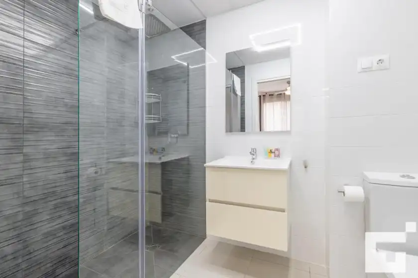Ferienhaus auf Calpe beach ii 3c - grupo turis, Calp