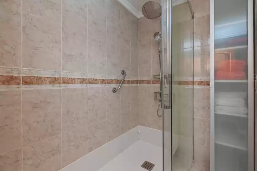 Holiday rentals in Jardines de ancora, Xàbia/Jávea