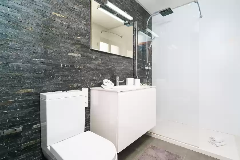 Ferienhaus auf Casa javi 8 pax, Xàbia/Jávea