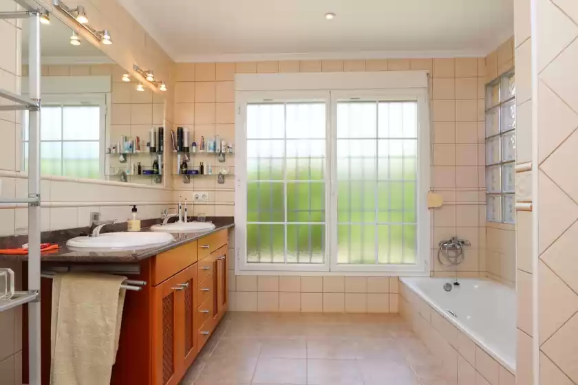 Holiday rentals in Mozamb 6 pax, Xàbia/Jávea