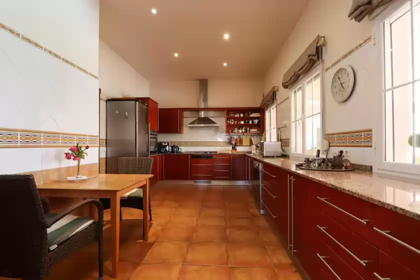 Holiday rentals in Mozamb 6 pax, Xàbia/Jávea
