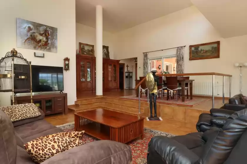 Holiday rentals in Mozamb 6 pax, Xàbia/Jávea