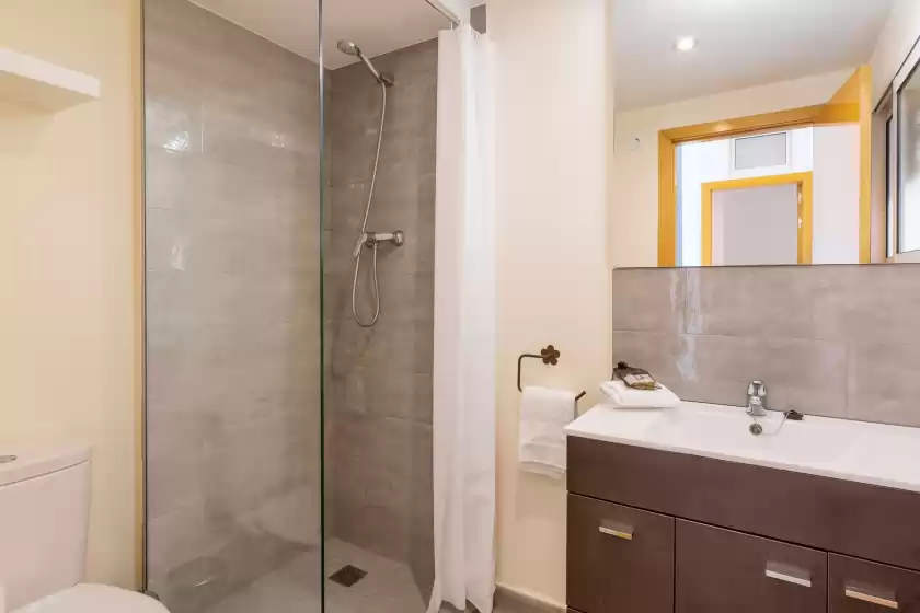 Location de vacances à Milan, Xàbia/Jávea