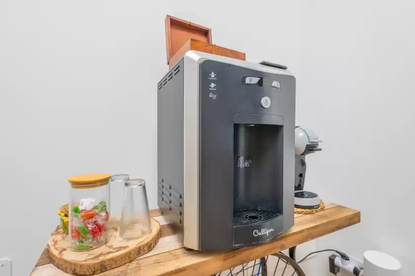 Ferienhaus auf Cas català - doble estandard, Sineu