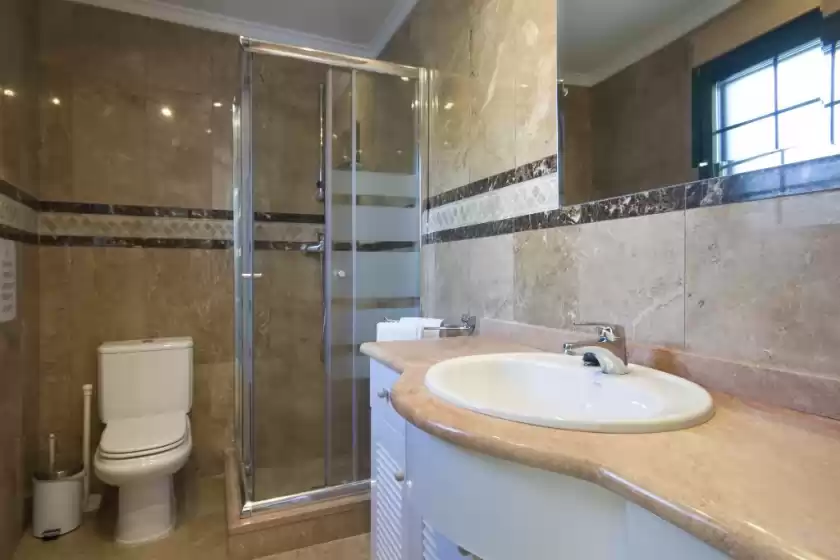 Holiday rentals in La cumbre, Xàbia/Jávea