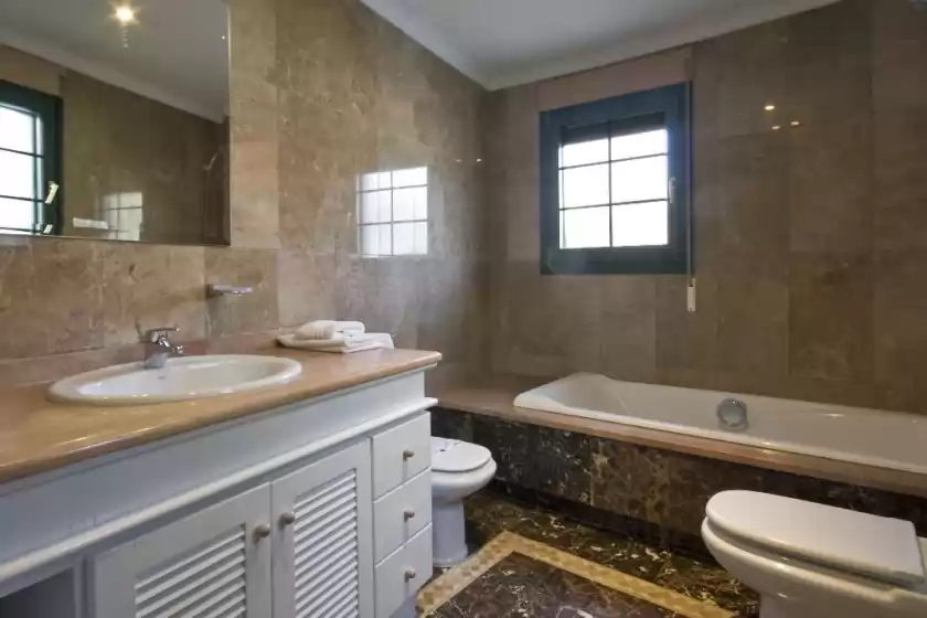 Holiday rentals in La cumbre, Xàbia/Jávea