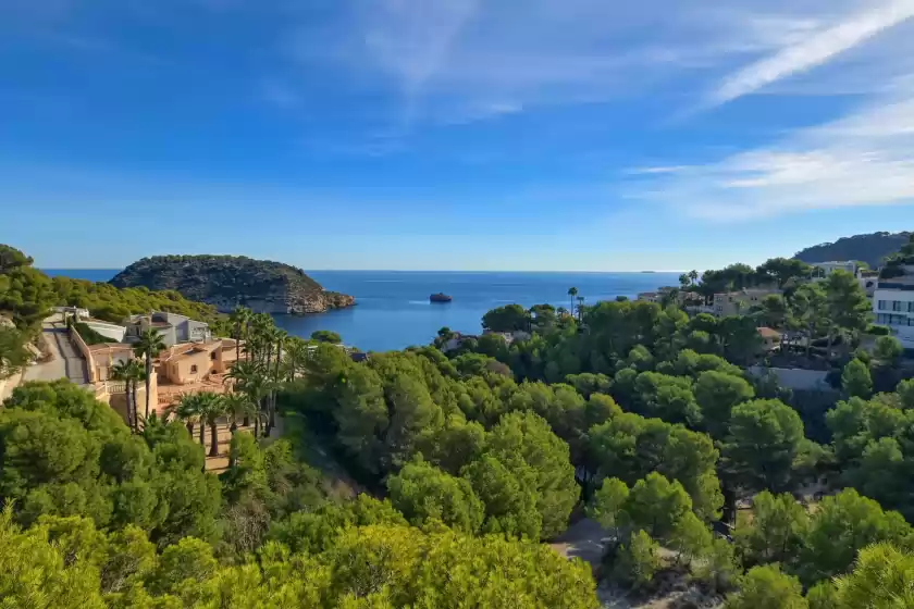 Alquiler vacacional en Mar azul, Xàbia/Jávea