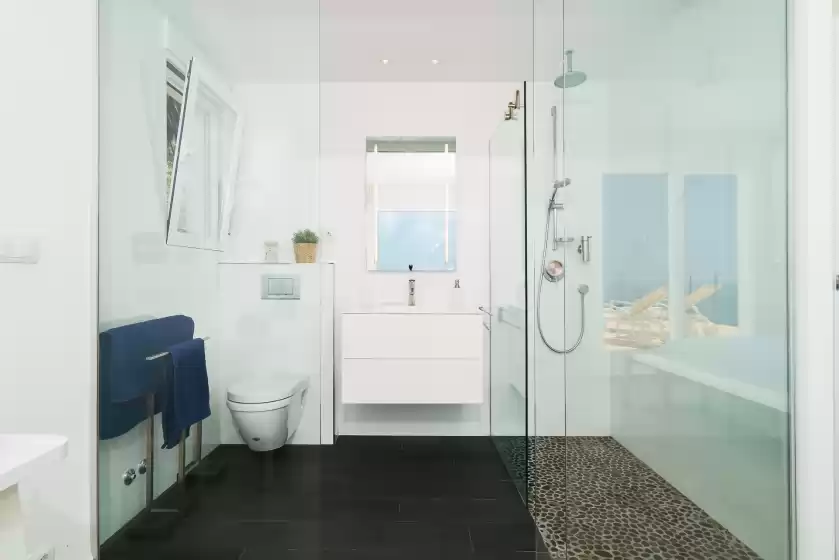 Location de vacances à Villa bombon, el Poble Nou de Benitatxell/Benitachell