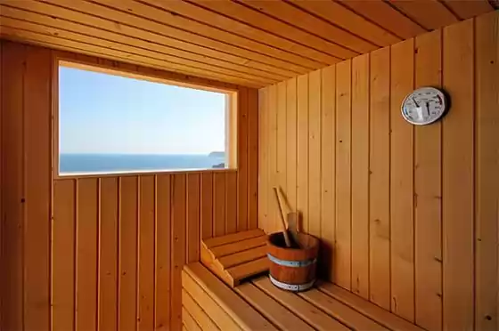 Location de vacances à Villa bombon, el Poble Nou de Benitatxell/Benitachell