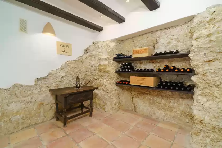 Location de vacances à Villa bombon, el Poble Nou de Benitatxell/Benitachell