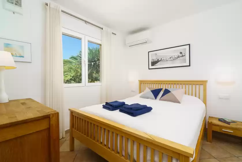 Location de vacances à Villa bombon, el Poble Nou de Benitatxell/Benitachell