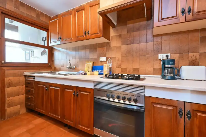 Holiday rentals in Casa julieta, Xàbia/Jávea