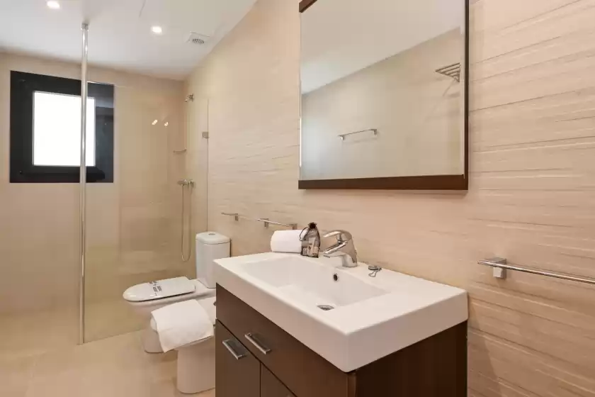 Alquiler vacacional en Casa renata, Xàbia/Jávea