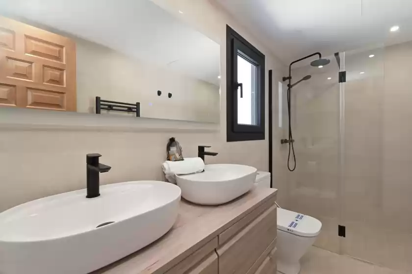 Alquiler vacacional en Casa renata, Xàbia/Jávea