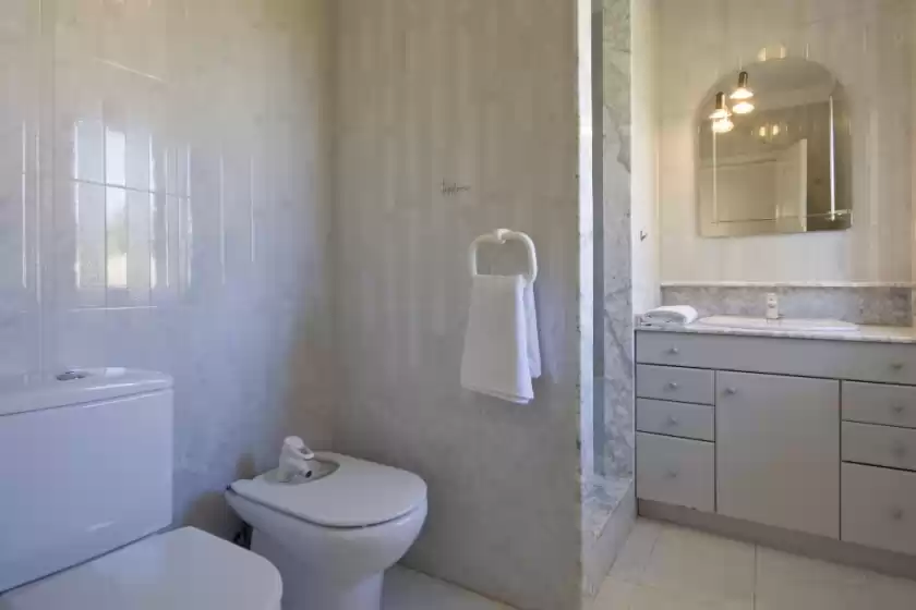 Alquiler vacacional en Villa cora, el Poble Nou de Benitatxell/Benitachell