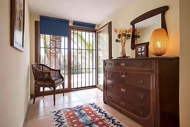 Holiday rentals in Sol, el Poble Nou de Benitatxell/Benitachell