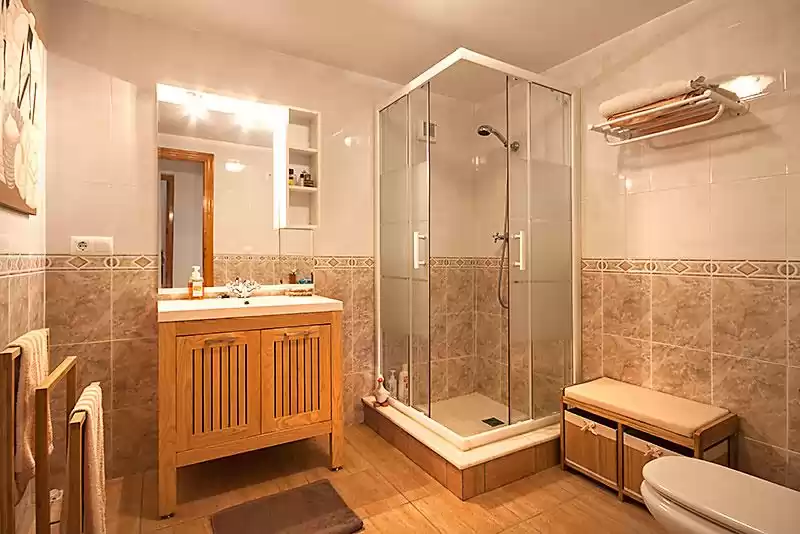 Holiday rentals in Sol, el Poble Nou de Benitatxell/Benitachell
