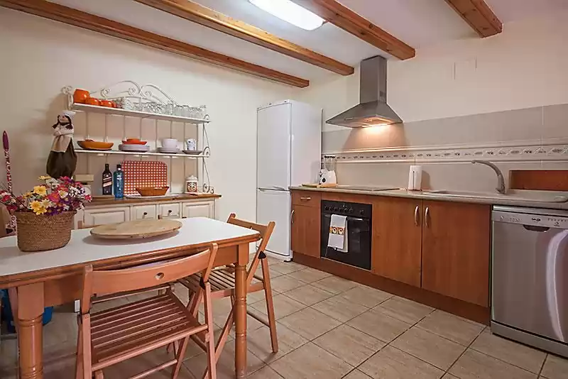 Holiday rentals in Sol, el Poble Nou de Benitatxell/Benitachell