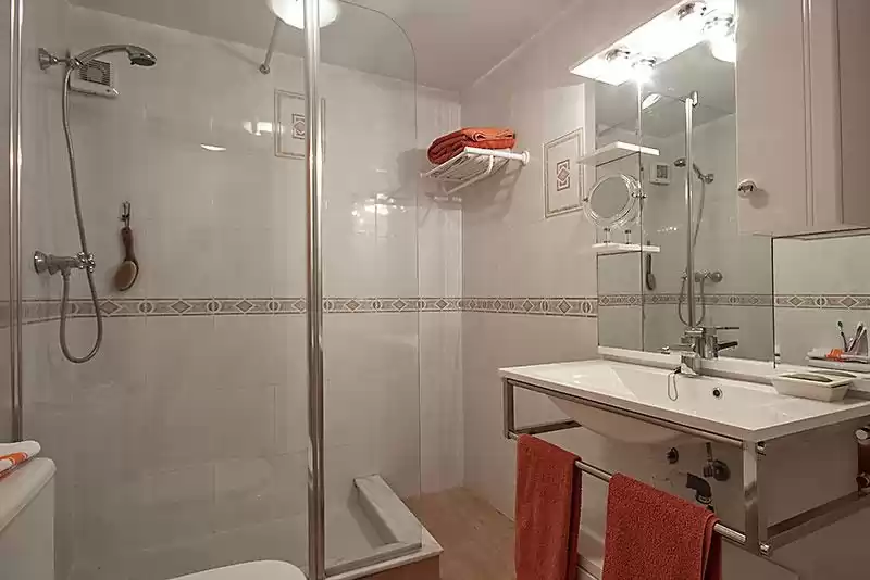 Holiday rentals in Sol, el Poble Nou de Benitatxell/Benitachell