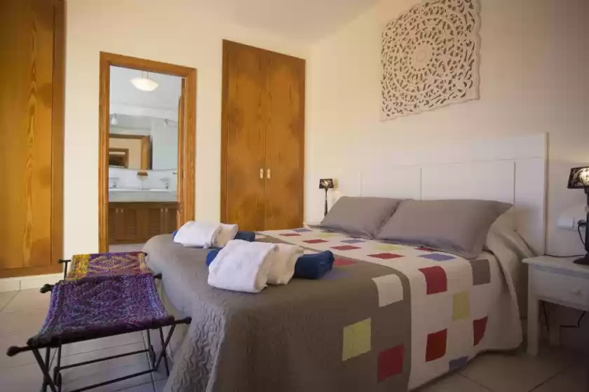 Holiday rentals in Casa hayden, el Poble Nou de Benitatxell/Benitachell