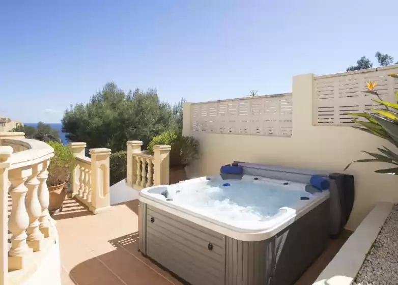 Holiday rentals in Casa hayden, el Poble Nou de Benitatxell/Benitachell