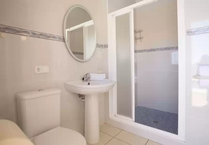 Holiday rentals in Casa hayden, el Poble Nou de Benitatxell/Benitachell