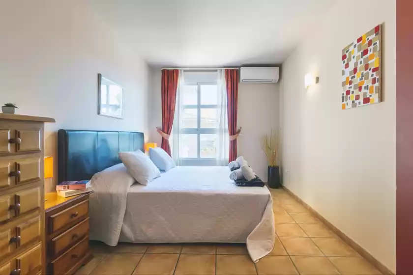Ferienhaus auf La senia, Xàbia/Jávea