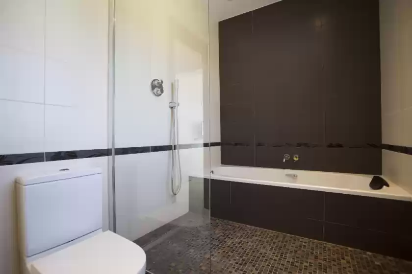 Holiday rentals in Sueno azul, el Poble Nou de Benitatxell/Benitachell