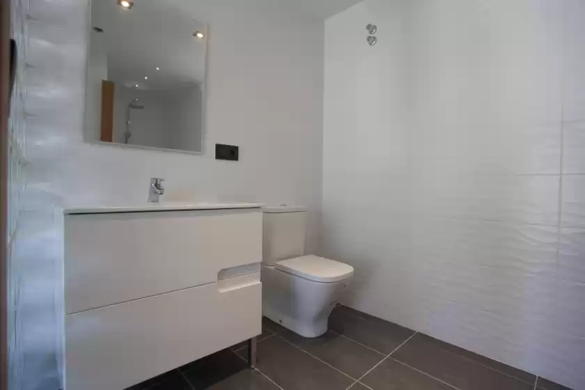 Holiday rentals in Sueno azul, el Poble Nou de Benitatxell/Benitachell