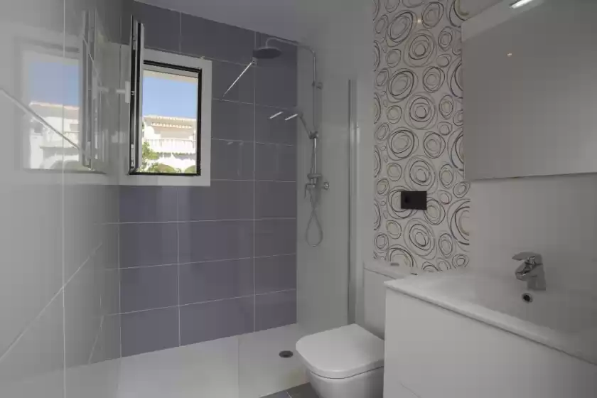Holiday rentals in Sueno azul, el Poble Nou de Benitatxell/Benitachell