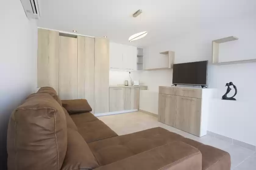 Holiday rentals in Sueno azul, el Poble Nou de Benitatxell/Benitachell