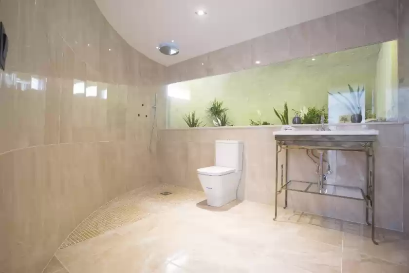 Holiday rentals in Sueno azul, el Poble Nou de Benitatxell/Benitachell