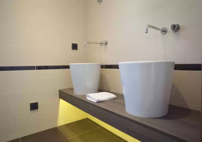 Holiday rentals in Sueno azul, el Poble Nou de Benitatxell/Benitachell