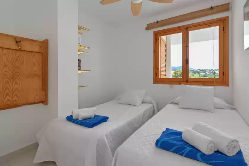 Alquiler vacacional en Jardines de karine, Xàbia/Jávea