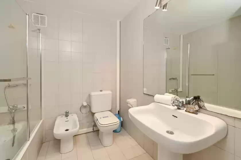 Alquiler vacacional en Jardines de karine, Xàbia/Jávea